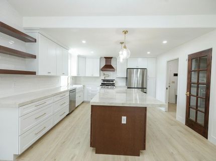 1748 Brennan Ave, Escalon, CA 95320 Photo