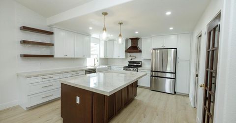 1748 Brennan Ave, Escalon, CA 95320 Photo