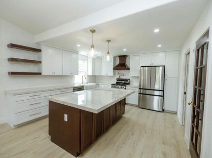 1748 Brennan Ave, Escalon, CA 95320 Photo