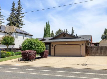 1748 Brennan Ave, Escalon, CA 95320 Photo