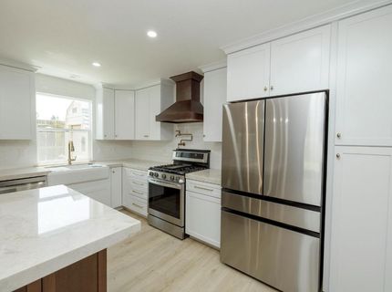 1748 Brennan Ave, Escalon, CA 95320 Photo