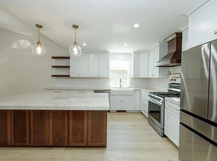 1748 Brennan Ave, Escalon, CA 95320 Photo