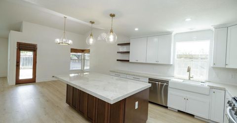 1748 Brennan Ave, Escalon, CA 95320 Photo