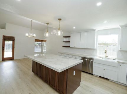 1748 Brennan Ave, Escalon, CA 95320 Photo