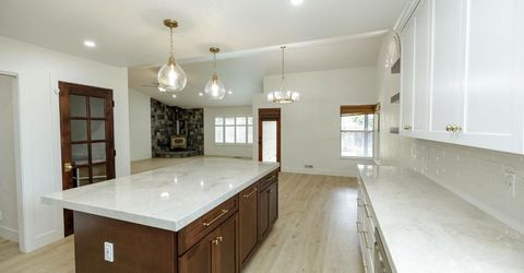 1748 Brennan Ave, Escalon, CA 95320 Photo