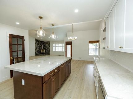 1748 Brennan Ave, Escalon, CA 95320 Photo
