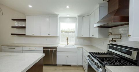 1748 Brennan Ave, Escalon, CA 95320 Photo