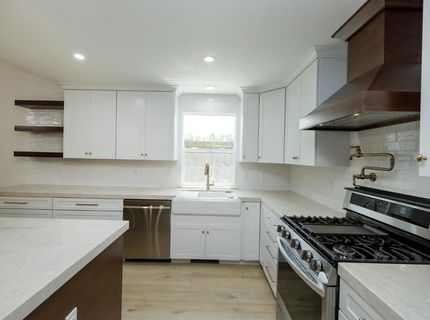 1748 Brennan Ave, Escalon, CA 95320 Photo