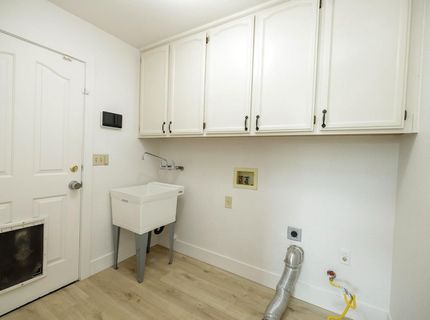 1748 Brennan Ave, Escalon, CA 95320 Photo