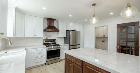 1748 Brennan Ave, Escalon, CA 95320 Photo