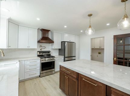 1748 Brennan Ave, Escalon, CA 95320 Photo