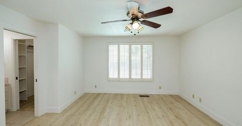 1748 Brennan Ave, Escalon, CA 95320 Photo