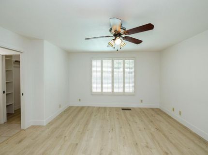 1748 Brennan Ave, Escalon, CA 95320 Photo