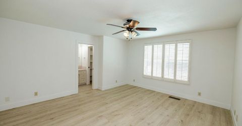 1748 Brennan Ave, Escalon, CA 95320 Photo