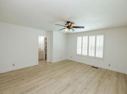 1748 Brennan Ave, Escalon, CA 95320 Photo