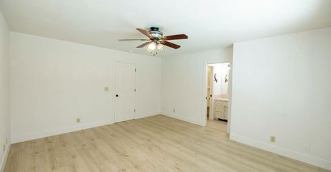 1748 Brennan Ave, Escalon, CA 95320 Photo