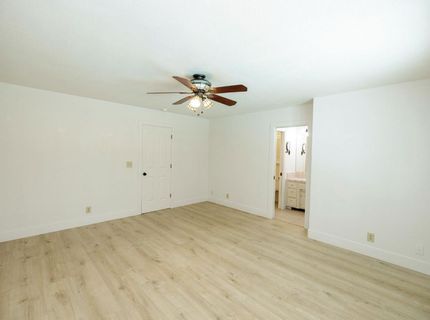 1748 Brennan Ave, Escalon, CA 95320 Photo