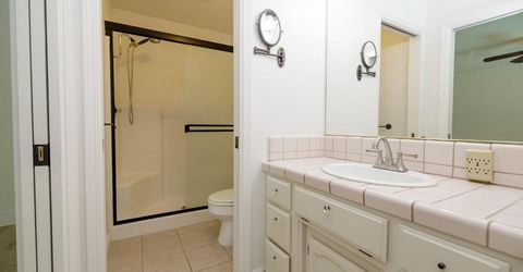 1748 Brennan Ave, Escalon, CA 95320 Photo