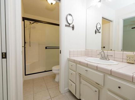 1748 Brennan Ave, Escalon, CA 95320 Photo