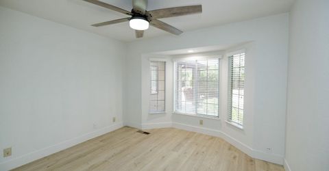1748 Brennan Ave, Escalon, CA 95320 Photo