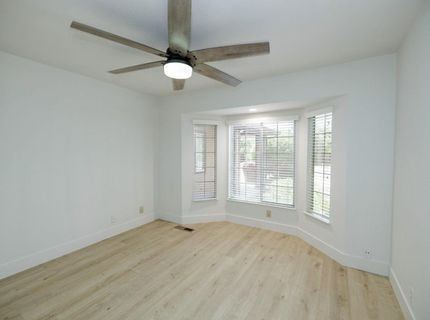 1748 Brennan Ave, Escalon, CA 95320 Photo