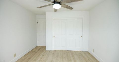 1748 Brennan Ave, Escalon, CA 95320 Photo