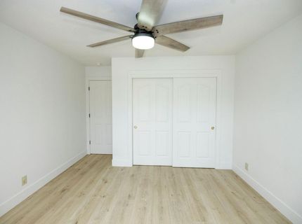 1748 Brennan Ave, Escalon, CA 95320 Photo