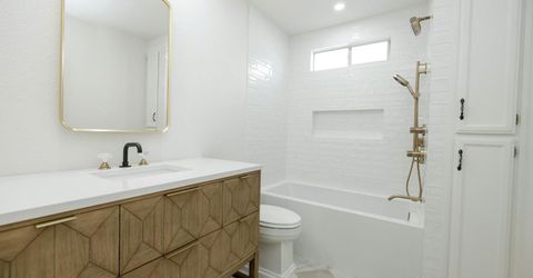 1748 Brennan Ave, Escalon, CA 95320 Photo