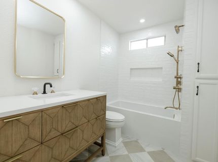 1748 Brennan Ave, Escalon, CA 95320 Photo