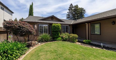 1748 Brennan Ave, Escalon, CA 95320 Photo