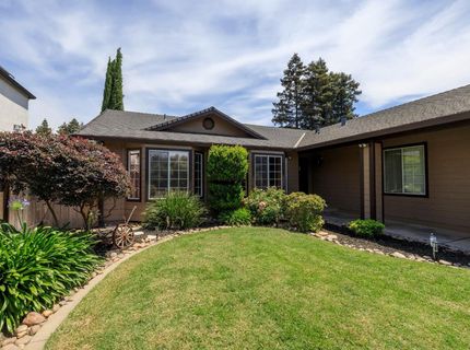 1748 Brennan Ave, Escalon, CA 95320 Photo