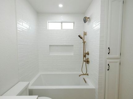 1748 Brennan Ave, Escalon, CA 95320 Photo