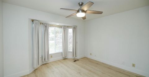 1748 Brennan Ave, Escalon, CA 95320 Photo