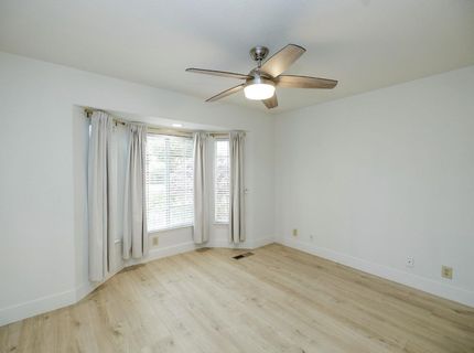 1748 Brennan Ave, Escalon, CA 95320 Photo