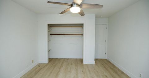 1748 Brennan Ave, Escalon, CA 95320 Photo