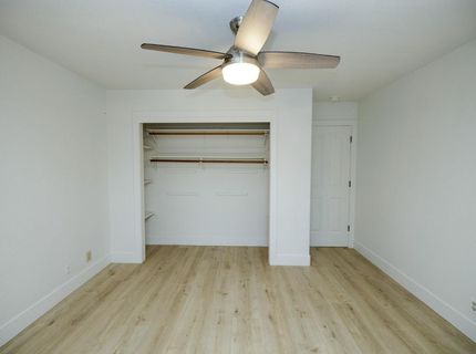 1748 Brennan Ave, Escalon, CA 95320 Photo