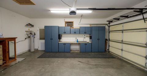 1748 Brennan Ave, Escalon, CA 95320 Photo