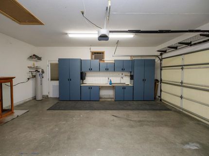 1748 Brennan Ave, Escalon, CA 95320 Photo