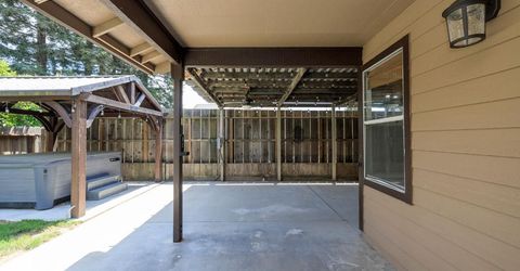 1748 Brennan Ave, Escalon, CA 95320 Photo
