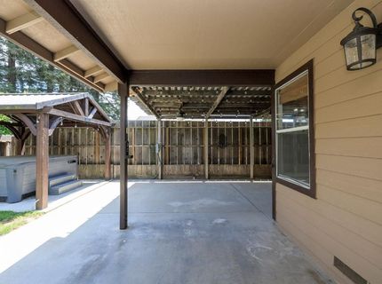 1748 Brennan Ave, Escalon, CA 95320 Photo