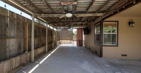 1748 Brennan Ave, Escalon, CA 95320 Photo
