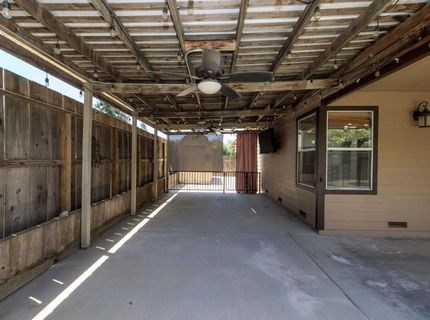 1748 Brennan Ave, Escalon, CA 95320 Photo