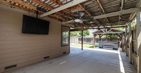 1748 Brennan Ave, Escalon, CA 95320 Photo