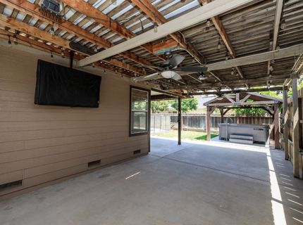 1748 Brennan Ave, Escalon, CA 95320 Photo