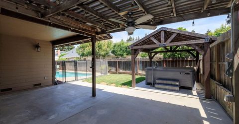 1748 Brennan Ave, Escalon, CA 95320 Photo