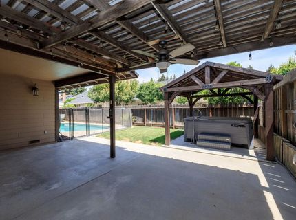 1748 Brennan Ave, Escalon, CA 95320 Photo