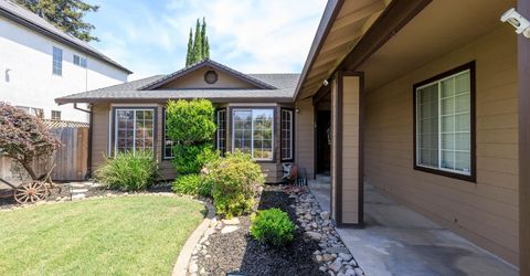 1748 Brennan Ave, Escalon, CA 95320 Photo