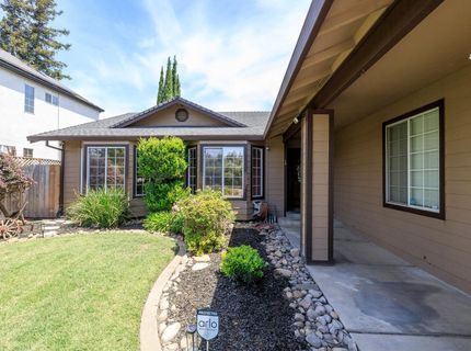 1748 Brennan Ave, Escalon, CA 95320 Photo