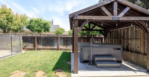 1748 Brennan Ave, Escalon, CA 95320 Photo