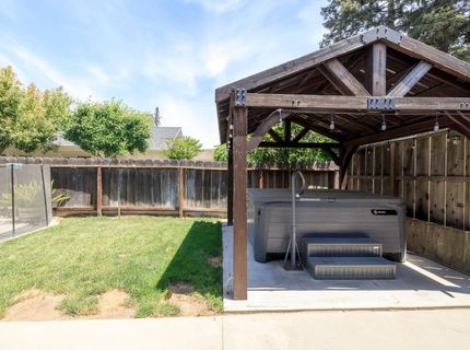 1748 Brennan Ave, Escalon, CA 95320 Photo